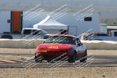 media/Feb-18-2024-Nasa AZ (Sun) [[891db5b212]]/7-Race Group A/Session 2 (Turn 2)/